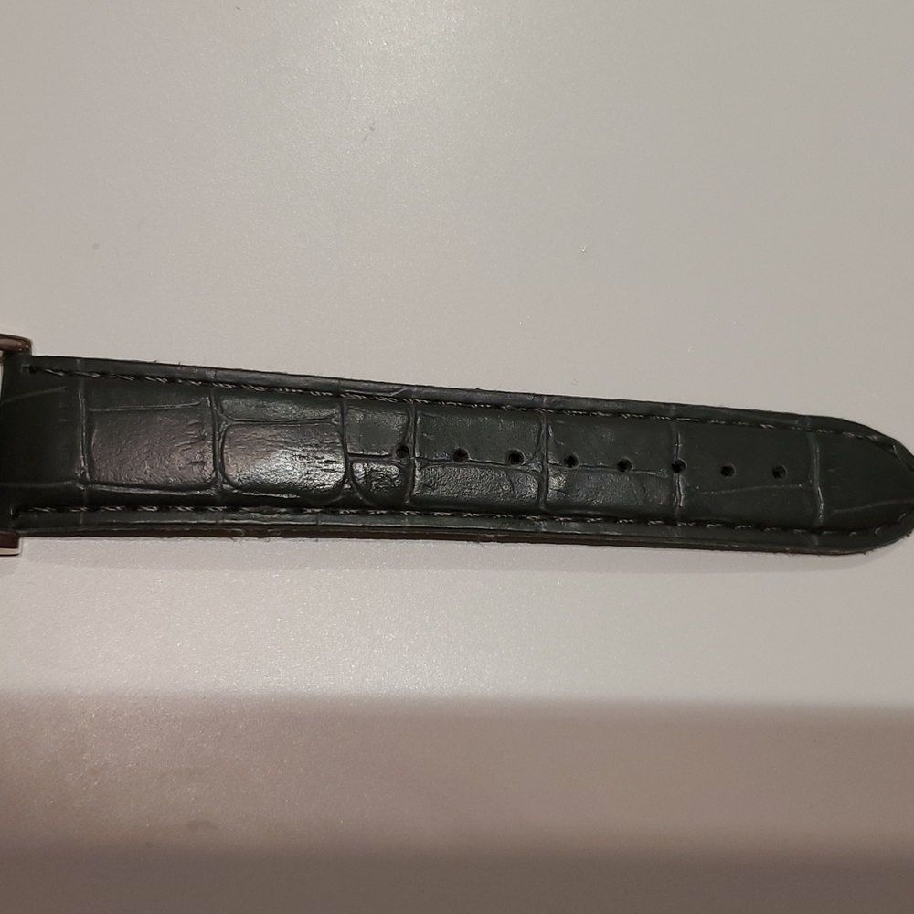 Mickey Mouse Watch - image 3